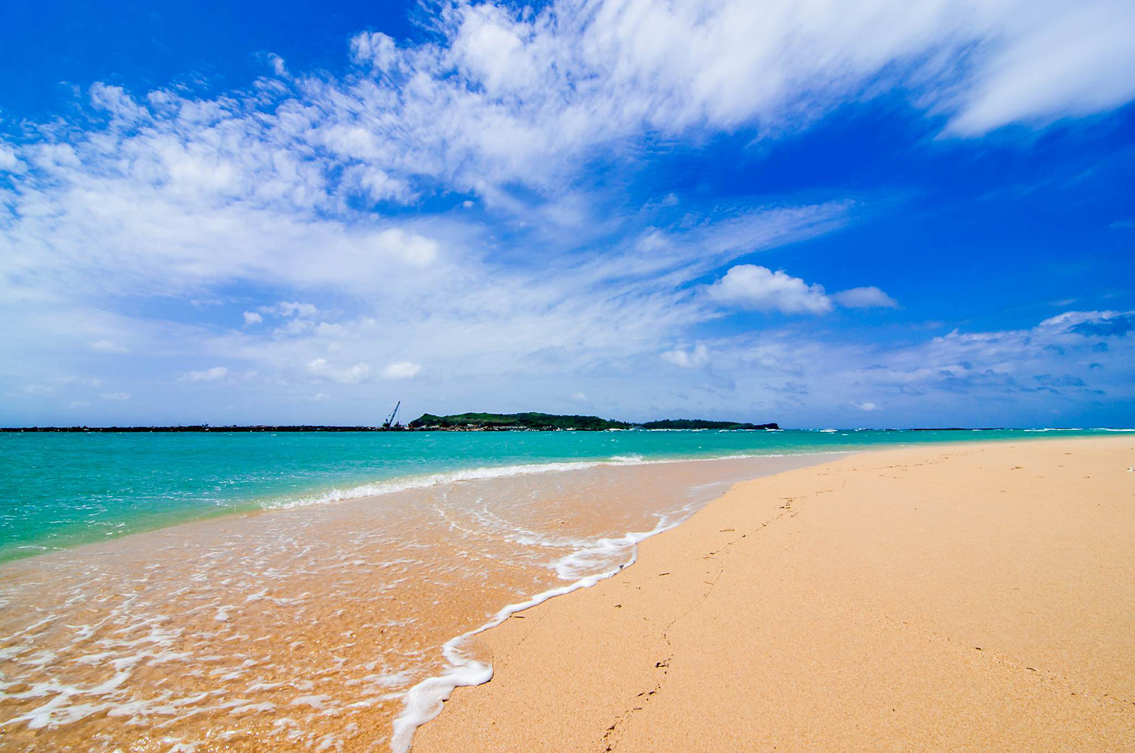 Giấc mộng mùa hè Phú Quý