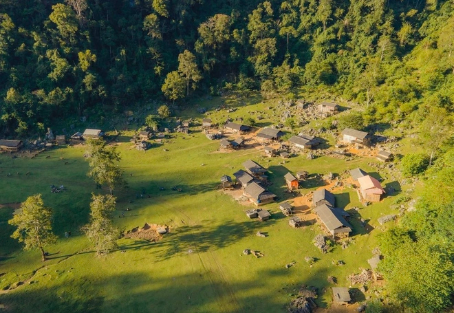 Mộc Châu mùa nào đẹp? Du lịch ở đây nên tham quan gì?