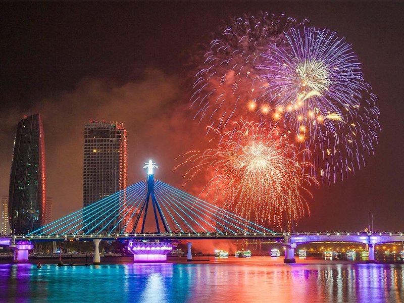 Nỗ lực thúc đẩy hoạt động du lịch, khôi phục kinh tế