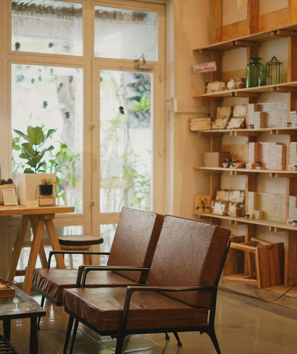 sieu-hot-quan-cua-thoi-thanh-xuan-cham-ngo-quan-1-don-tim-sai-gon-er-2