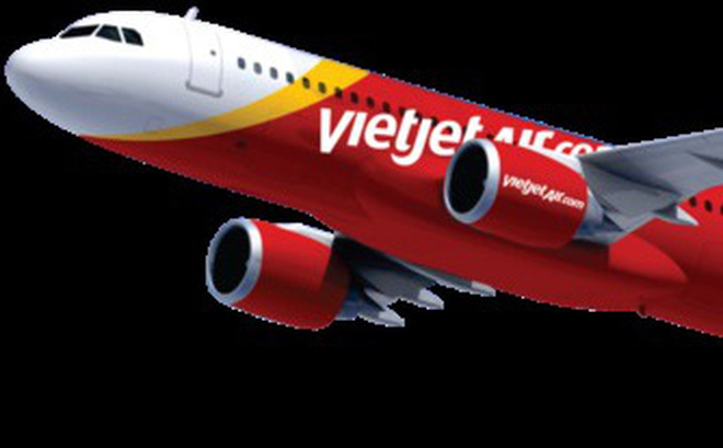 “Vietjet Air muốn trở thành Consumer Airlines”