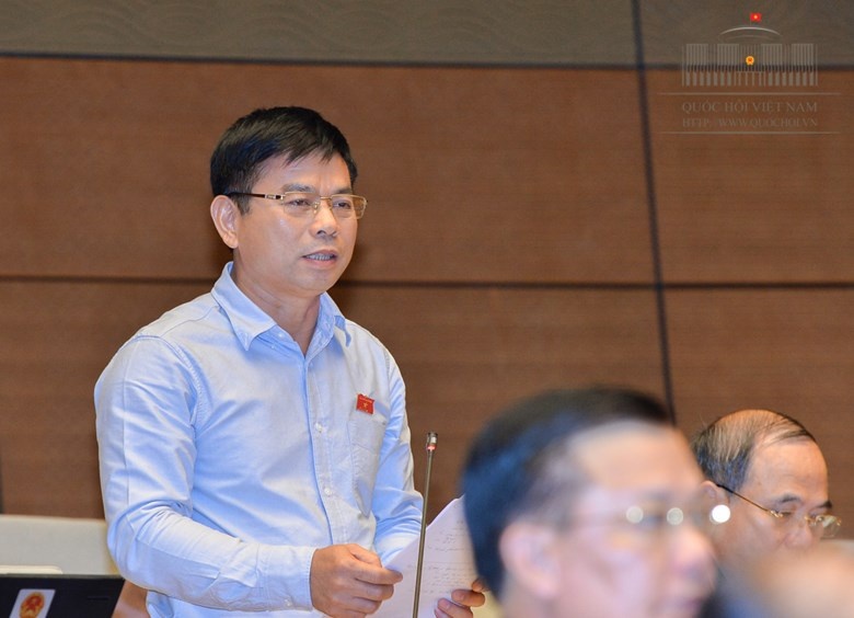 Google, Facebook thu lợi khủng tuy nhiên, cần phải tuân thủ luật pháp Việt Nam, kể cả nghĩa vụ thuế