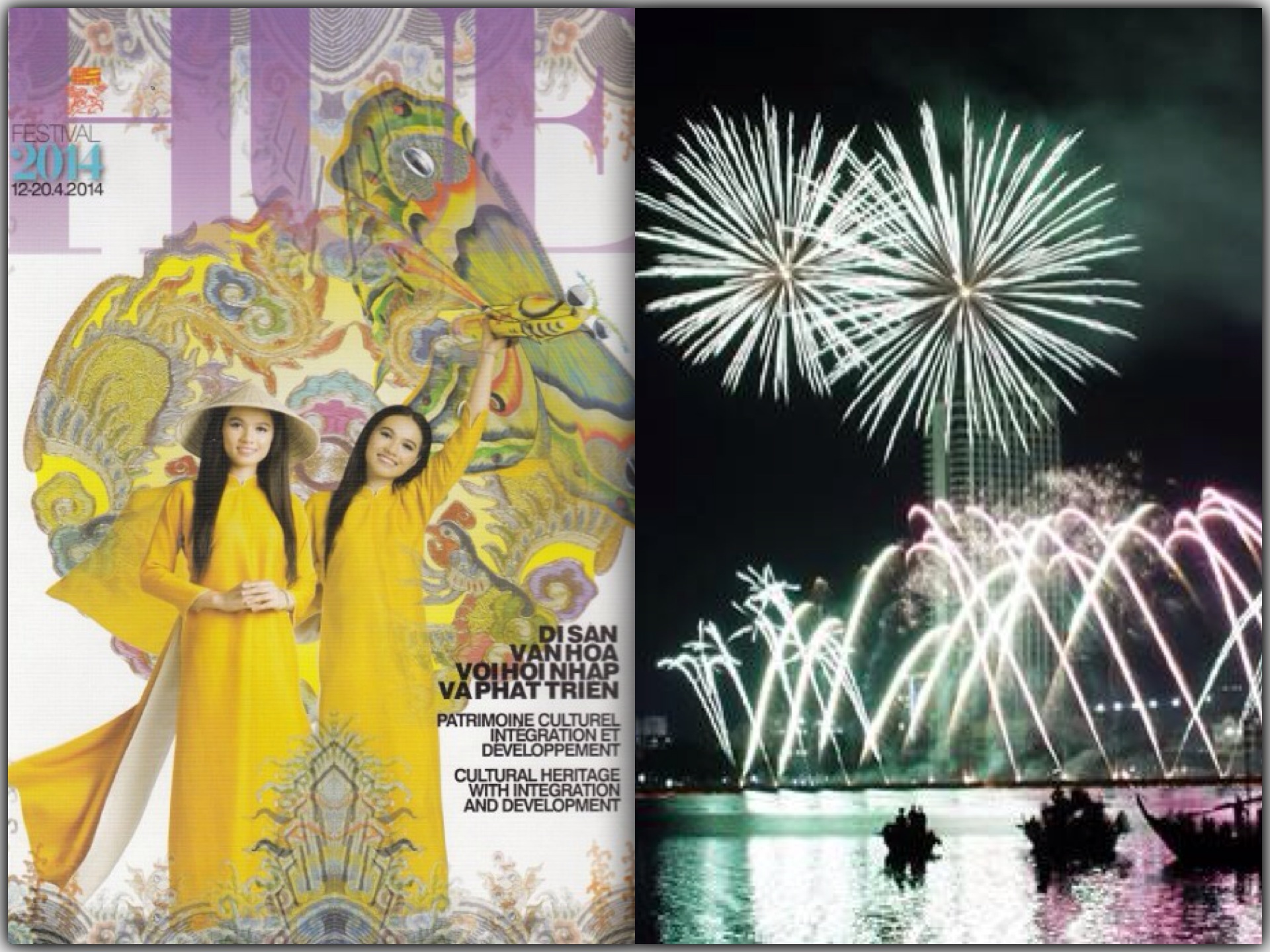 Xây dựng thương hiệu từ văn hóa ... những lợi ích mang lại?