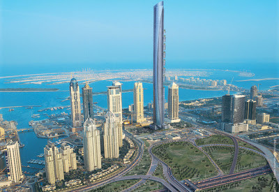 Nhà đầu tư Qatar xin rút khỏi dự án lọc dầu 4 tỷ USD