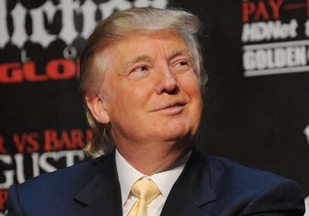 Độc chiêu lăng xê của tỷ phú