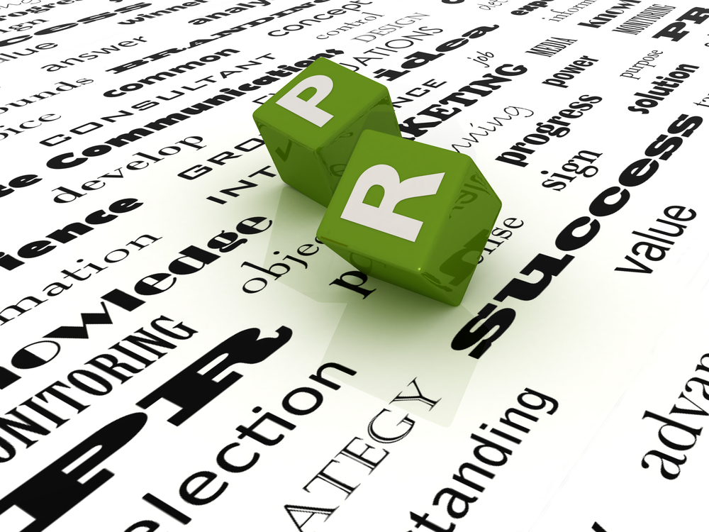 10 qui tắc để PR một cách hiệu quả cho doanh nghiệp