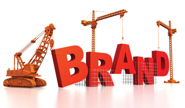 Thương hiệu của bạn đang mạnh hay yếu?