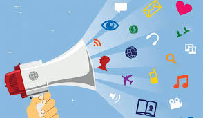 Khủng hoảng truyền thông: Bí quyết chuyển bại thành thắng