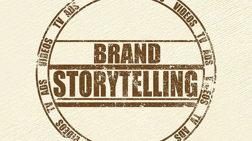 Các yếu tố ảnh hưởng đến Chiến lược Kể chuyện Thương hiệu