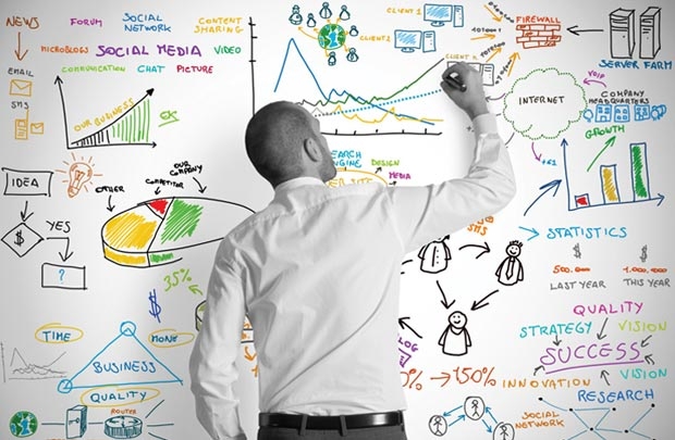 Chú trọng sản phẩm, danh tiếng hay nhãn hiệu?