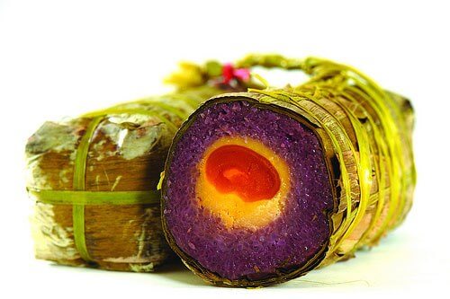 9 món đặc sản Cần Thơ níu chân du khách