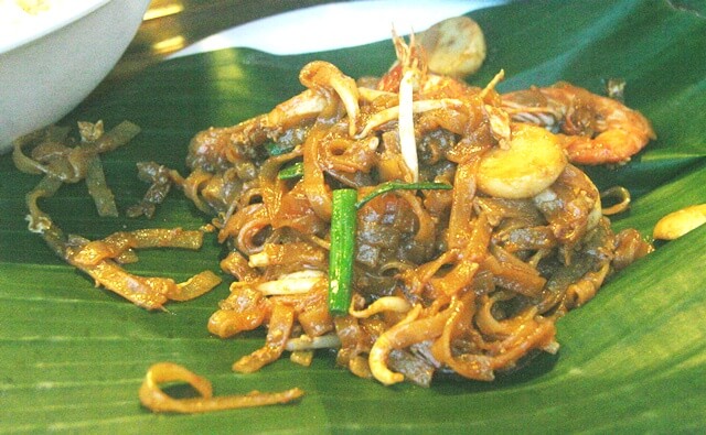 100 gian hàng ăn uống đặc sắc tại Liên hoan Ẩm thực Quốc tế Huế 2016