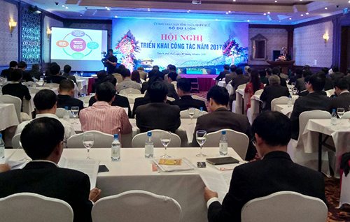 Huế: Du lịch văn hóa – nền tảng cho sự phát triển