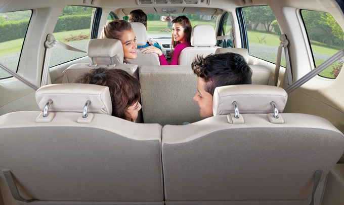 Những lưu ý vàng khi đi du lịch vào dịp lễ