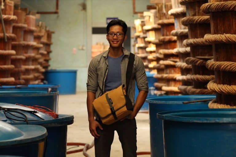 Nước mắm Phụng Hưng Phú Quốc 