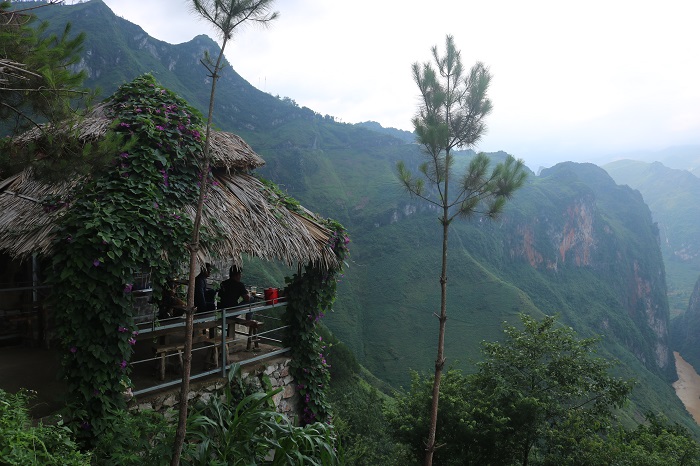 Bỏ túi kinh nghiệm du lịch Hà Giang 3 ngày 2 đêm chi tiết A-Z