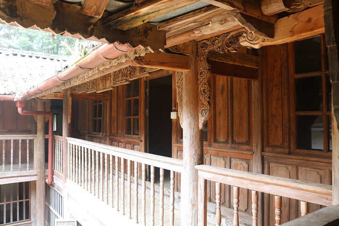 Bỏ túi kinh nghiệm du lịch Hà Giang 3 ngày 2 đêm chi tiết A-Z