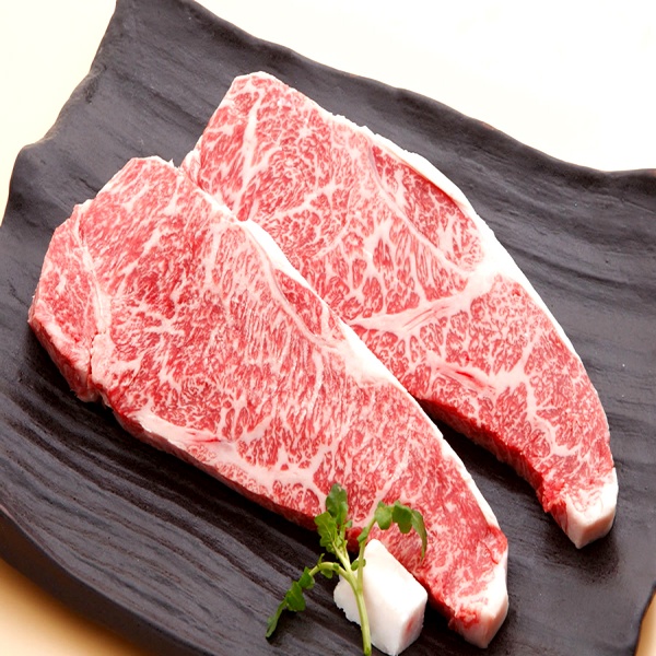 Bí quyết làm steak bò wagyu cực đỉnh, chuẩn vị nhà hàng