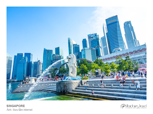 mua ve may bay di malaysia