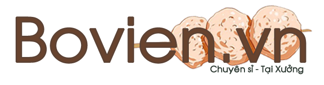 logo bovien-vn