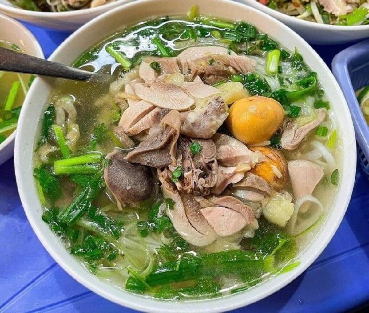 pho-ga.jpg