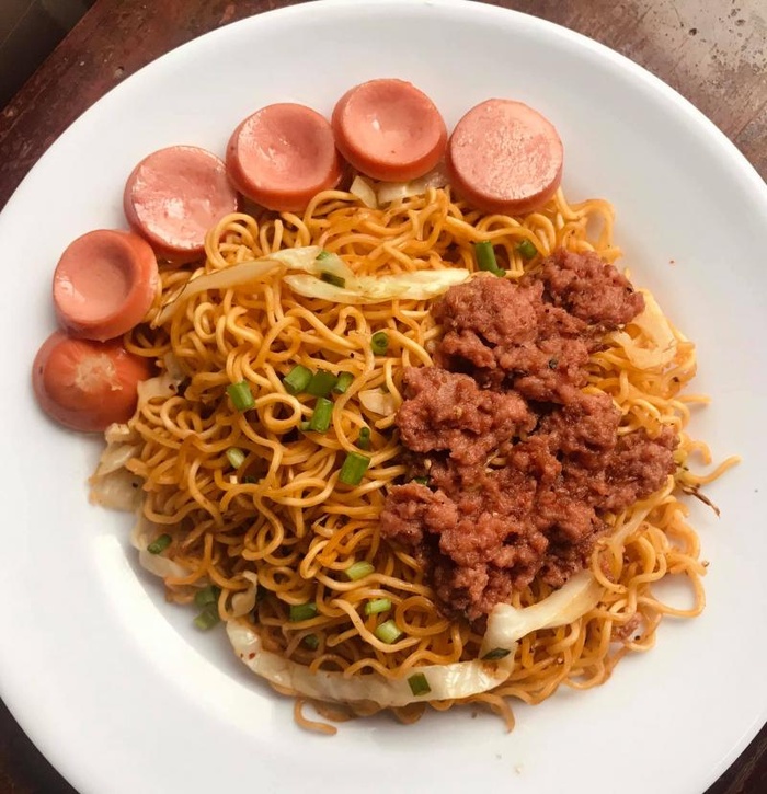 Gợi ý 4 món ngon hết sẩy khi ăn kèm với pate, đơn giản dễ làm cho bữa cơm gia đình