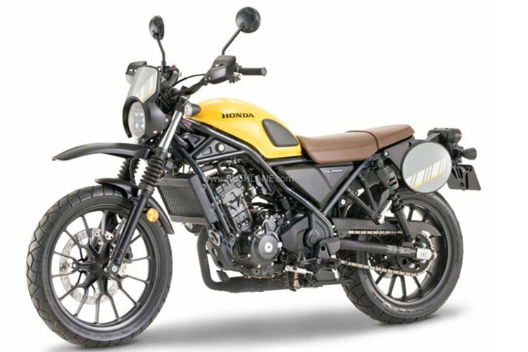 Hệ thống e-clutch tiên tiến của Honda đã được ra mắt vào năm 2024, và sau đó được giới thiệu trên các mẫu xe CBR650R và CB650R. Trong phân khúc xe 250cc, tùy chọn e-clutch của Honda lần đầu tiên xuất hiện trên mẫu Rebel 250.