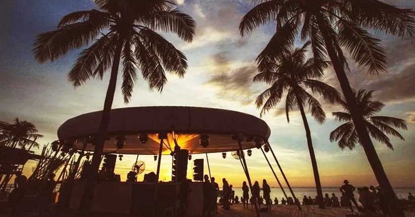 2 hòn đảo của Việt Nam nằm trong top 25 đảo và quần đảo đẹp nhất thế giới 2024