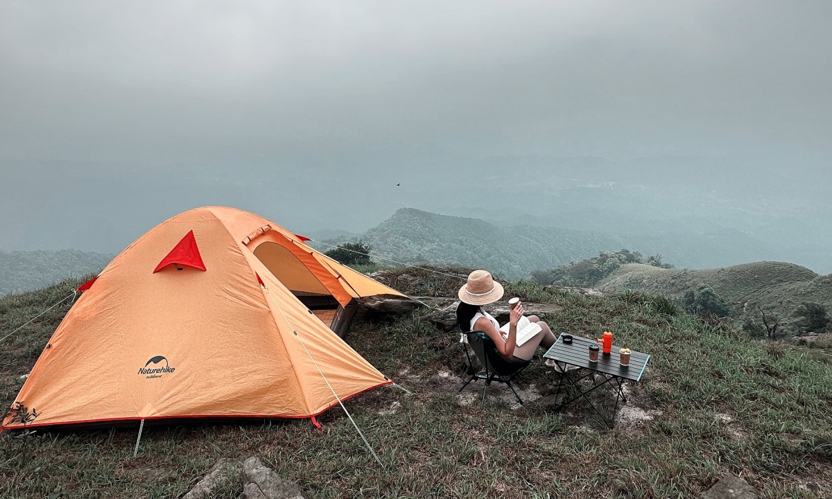 4 ngày khám phá Lạng Sơn với 10 triệu đồng