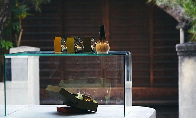 5 cửa hàng mới mở đáng ghé thăm tại Kyoto