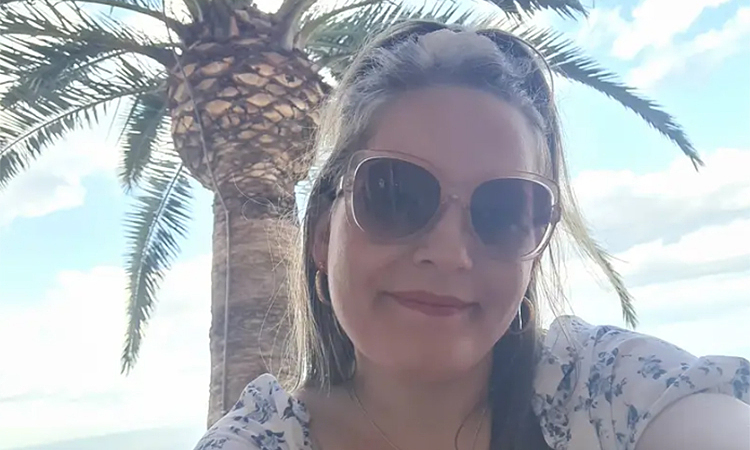 5 điều sẽ làm khác du lịch sẽ đến Italy lần hai