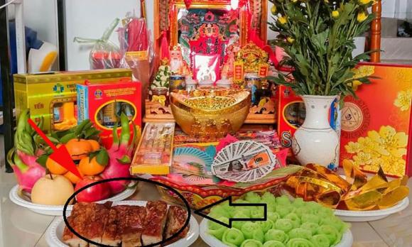 5 loại khăn giấy rất tiện lợi nhưng dùng sai cách sẽ gây hại cho sức khỏe