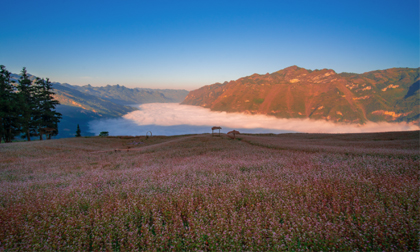 9 mẹo tiết kiệm tiền khi đi du lịch