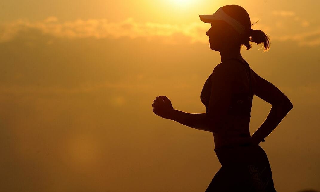 Bạn có biết tập thể dục thời điểm nào tốt nhất?