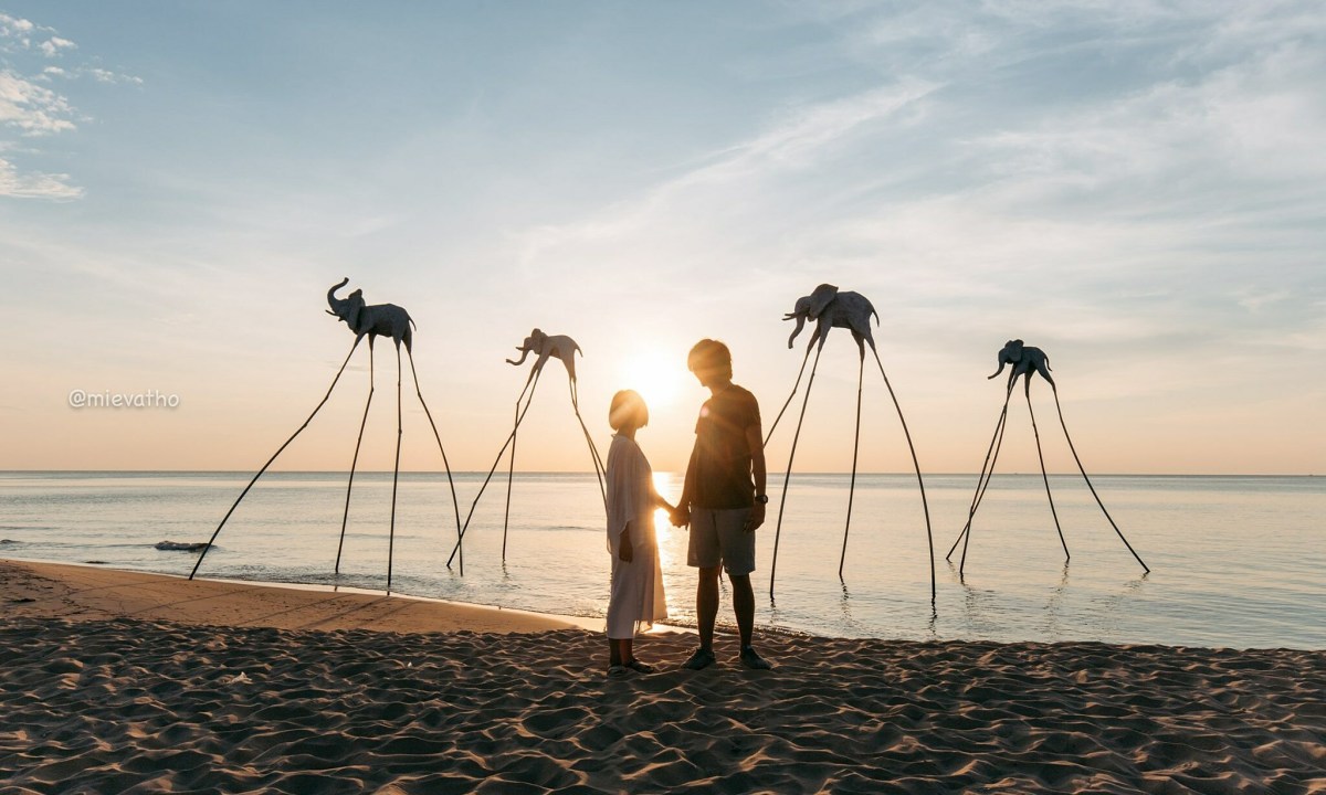 Bí kíp đi chơi giá hời dịp 2/9 bạn nên biết