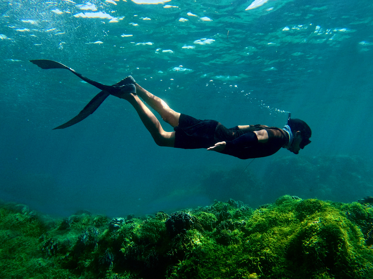 Bình Thuận - điểm đến dự kiến kín khách dịp 30/4