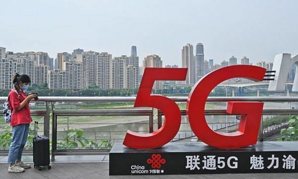 Cách dùng mạng xã hội khi đi du lịch Trung Quốc thế nào?