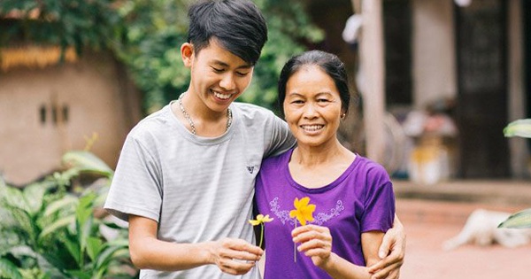 Chủ kênh YouTube: Ẩm thực mẹ làm được vào Forbes 30 Under 30 châu Á