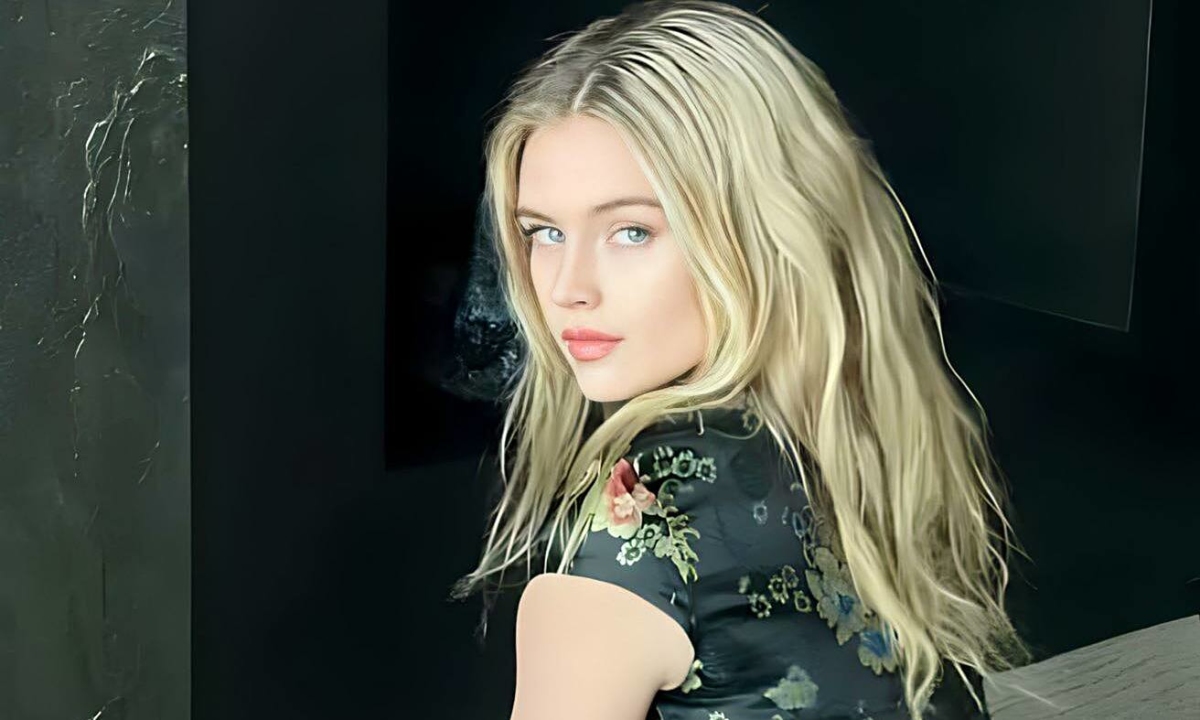 Cô gái có 3.000 người đăng ký làm bạn trai