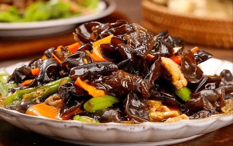 Công thức nấu 4 món giúp gan khỏe mạnh bạn nên biết