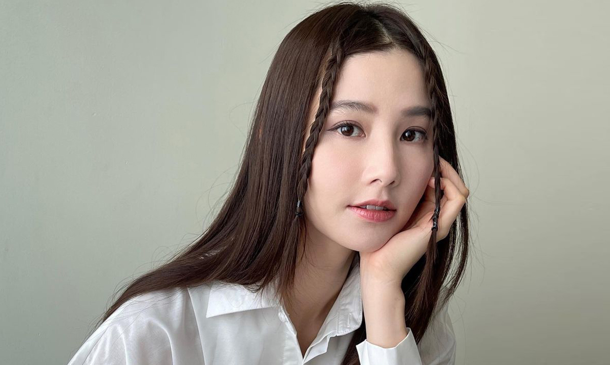 Diễm My 9X làm bún thịt bò xào ngon rẻ ngày cuối tuần