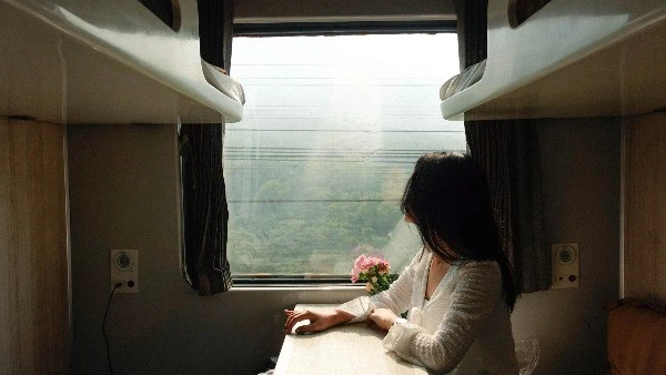 Gợi ý 10 tuyến tàu giá mềm, cảnh đẹp dành cho dân mê đi