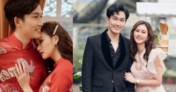 Hậu chia tay, Hương Giang và Đình Tú thoải mái đi chơi cùng nhau