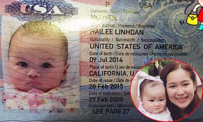 Hộ chiếu Việt Nam có thể đi du lịch tại 55 quốc gia nào?