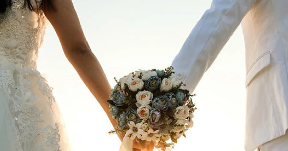 Hôn Nhân Mở: Lựa Chọn Của Người Hiện Đại Hay Tác Nhân Gây Rạn Nứt Hạnh Phúc?