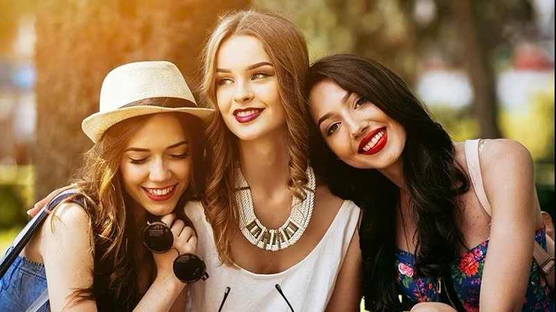 Khi buồn, hãy thử 7 điều nhỏ này để thấy lòng nhẹ hơn