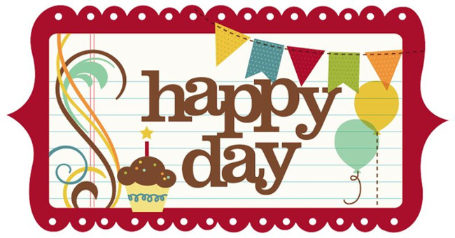 Lịch sử và ý nghĩa ngày Quốc tế Hạnh phúc 20/3