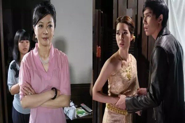 Mẹ chồng tặng 10 cây vàng ngày cưới hôm sau bà đòi lại