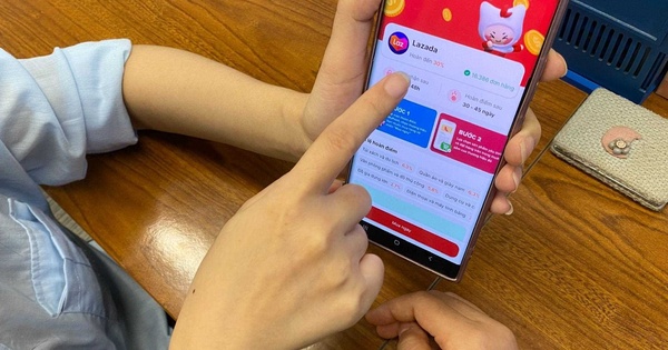 MyPoint và MobiFone: Đổi Mới Cuộc Chơi Tích Điểm ở Việt Nam