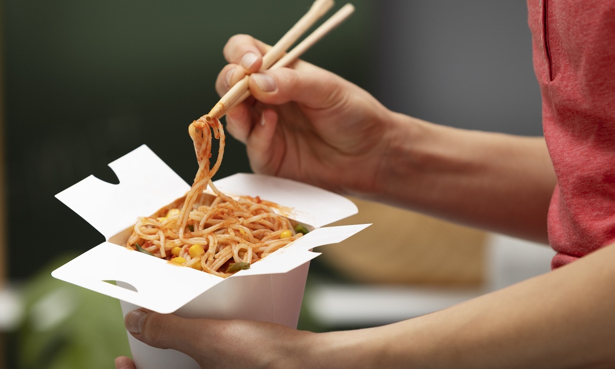 Người trẻ ngày càng mắc ung thư tiêu hóa